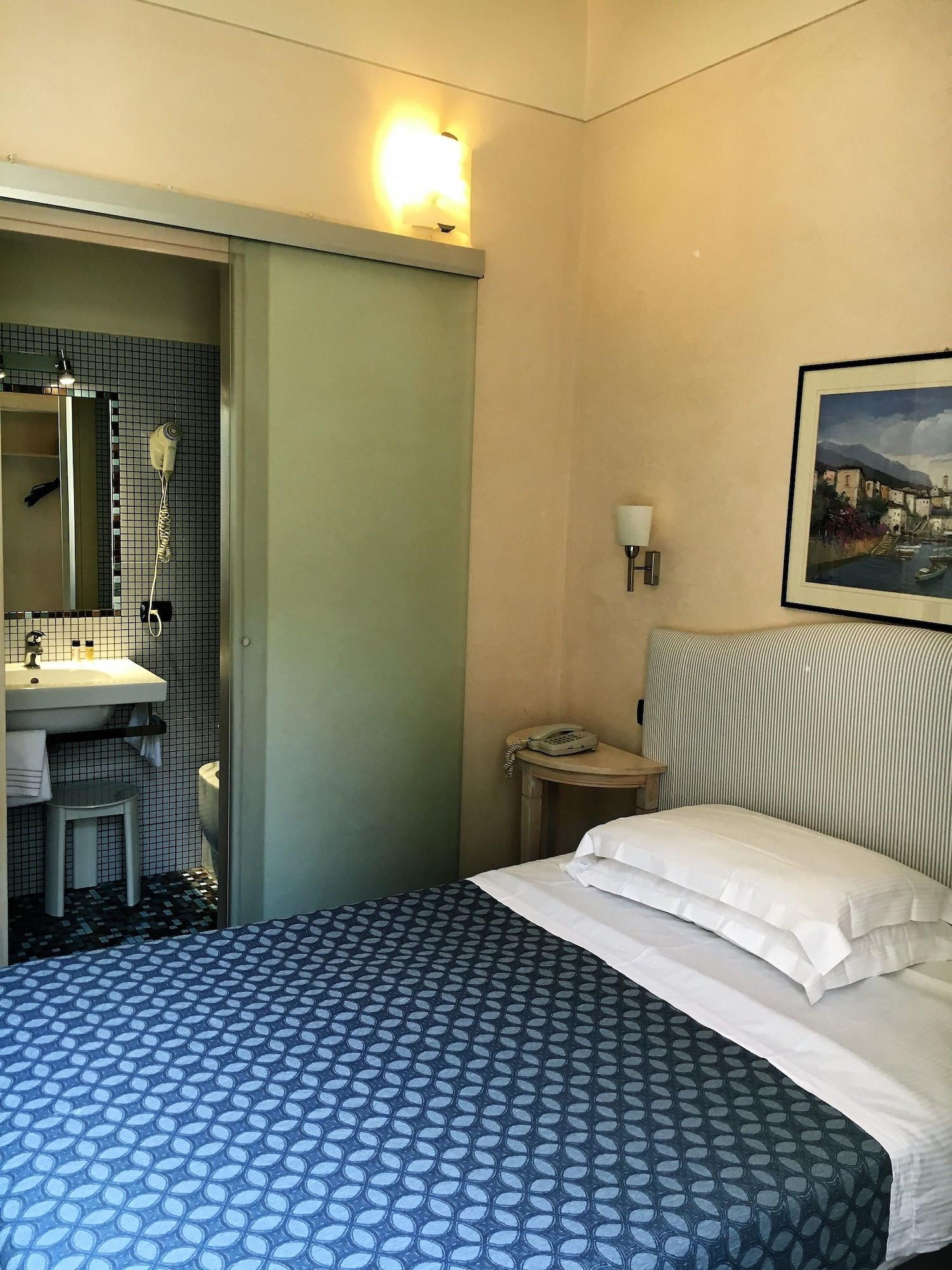 Boutique Hotel Scalzi - Adults Only Verona Esterno foto