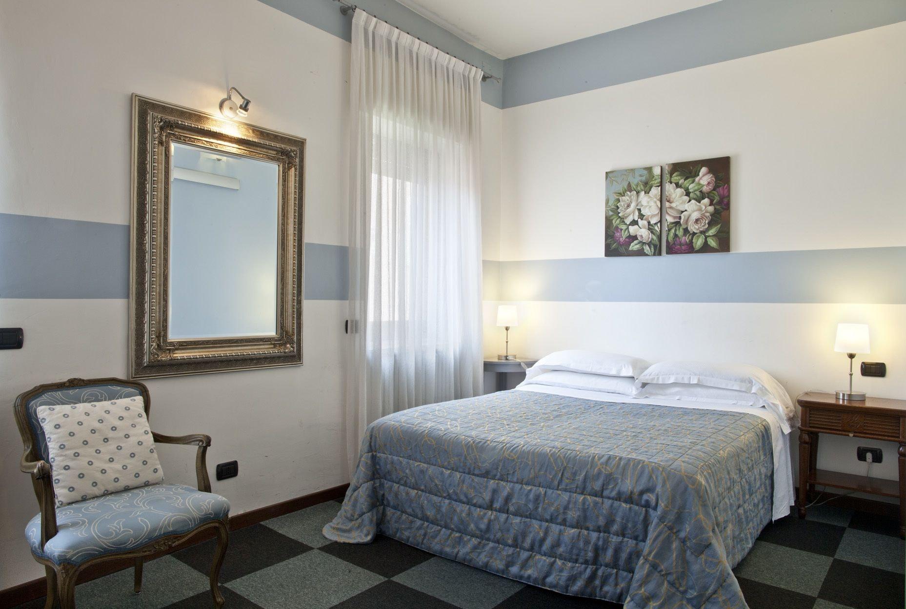 Boutique Hotel Scalzi - Adults Only Verona Esterno foto