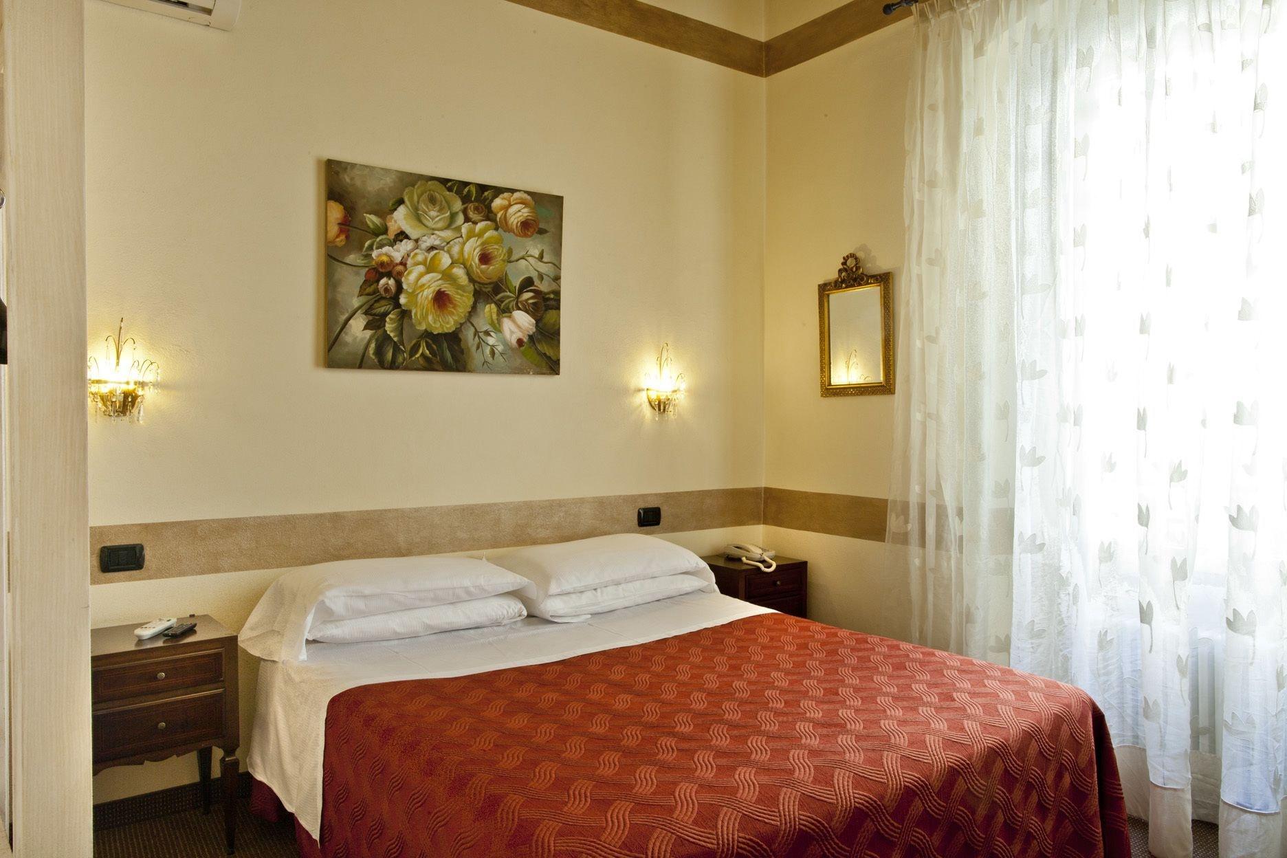 Boutique Hotel Scalzi - Adults Only Verona Esterno foto