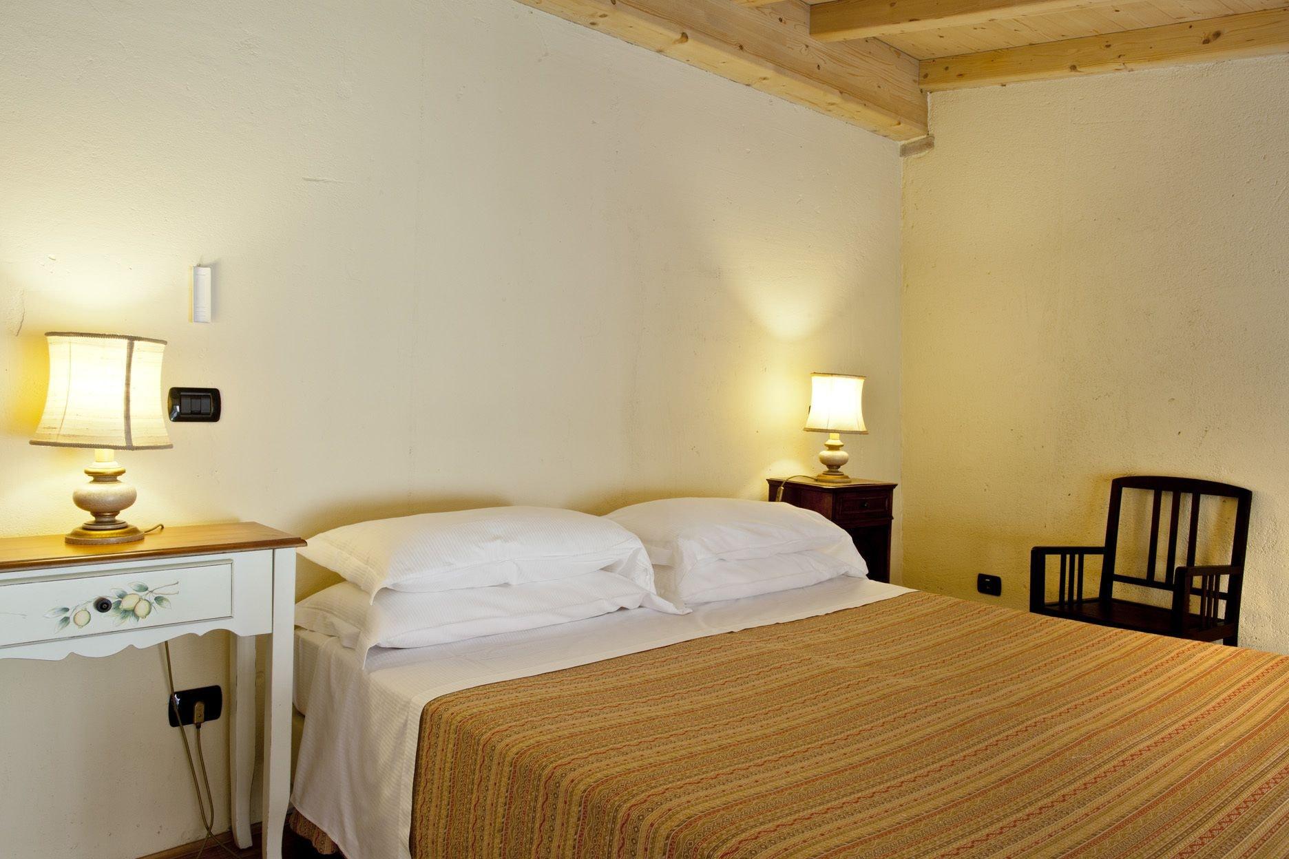 Boutique Hotel Scalzi - Adults Only Verona Esterno foto