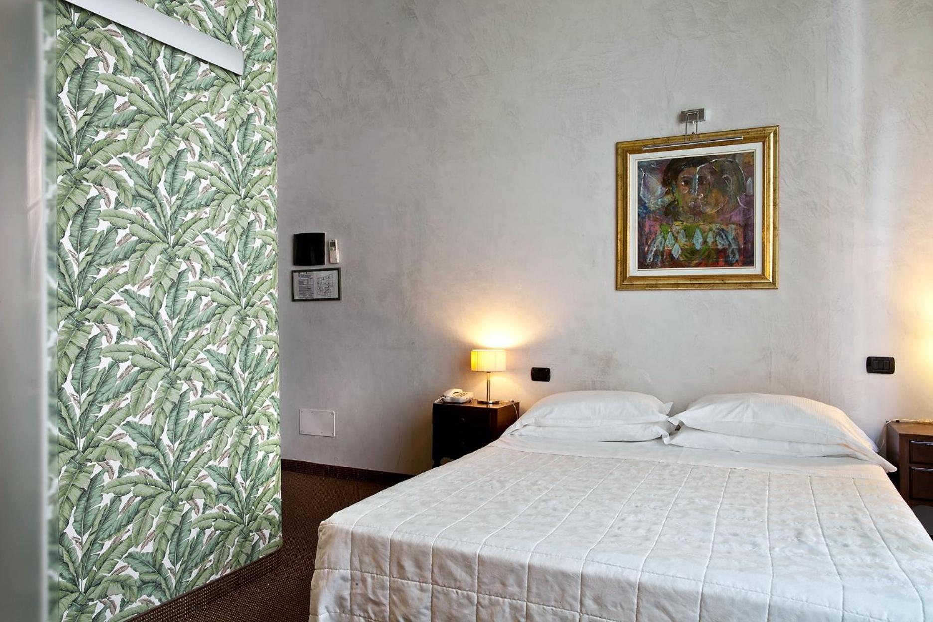 Boutique Hotel Scalzi - Adults Only Verona Esterno foto