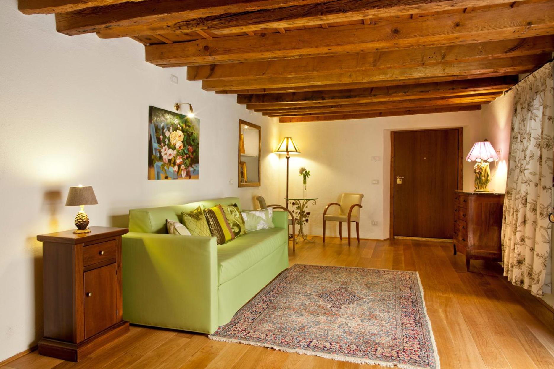 Boutique Hotel Scalzi - Adults Only Verona Esterno foto