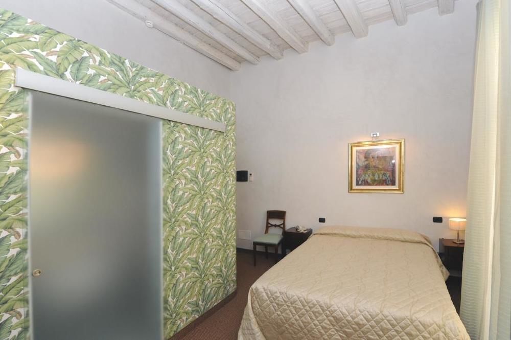 Boutique Hotel Scalzi - Adults Only Verona Esterno foto